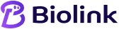Biolink Logo